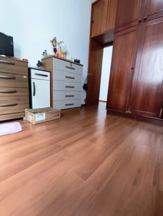 Imagem Apartamento no Centro de Nova Friburgo por R$420.000
