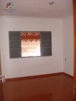 Imagem Casa-Padrao-para-Venda-em-Loteamento-Modena-Tatui-SP