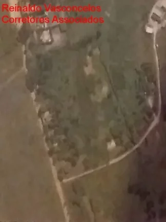 SÍTIO COM 3 DORMITÓRIOS À VENDA, 22000 M² POR R$ 5.500.000 - RIO COMPRIDO - JACAREÍ/SP