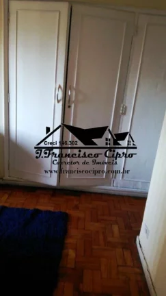 Imagem Apartamento-Padrao-para-Venda-em-Vila-Mariana-Sao-Paulo-SP