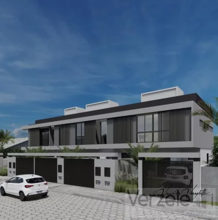 Imagem Casa / Sobrado para Venda em Camboriú / SC no bairro São Francisco de Assis