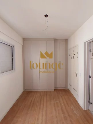 Imagem Apartamento em Sorocaba