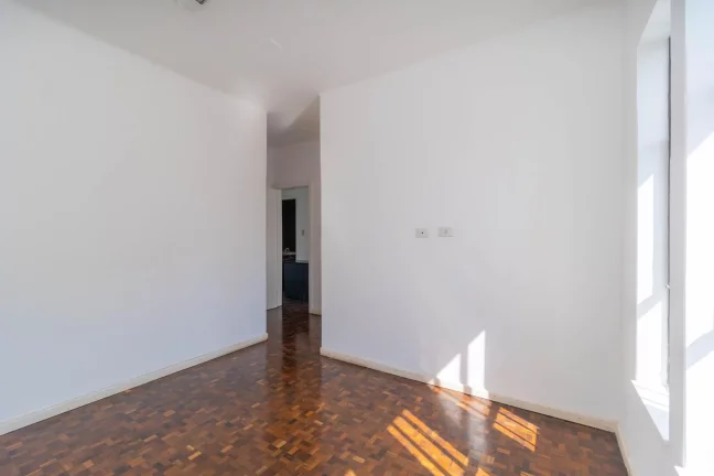 Imagem Casa Comercial no bairro Santa Quitéria