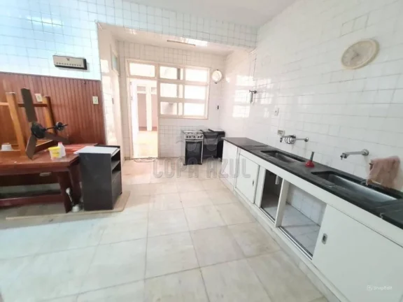 Imagem Copacabana – Rua Cinco de Julho | Residencial › Apartamento 3 quarto(s) à Venda