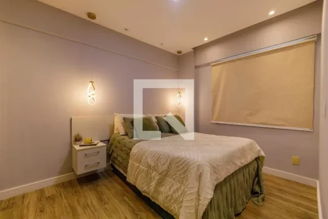 Imagem Apartamento à Venda - Recreio, 3 Quartos, 86 m2