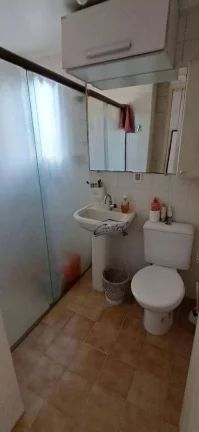 Imagem Apartamento com 2 quartos à venda, 68 m² - Jardim Ester - Butantã - São Paulo/SP