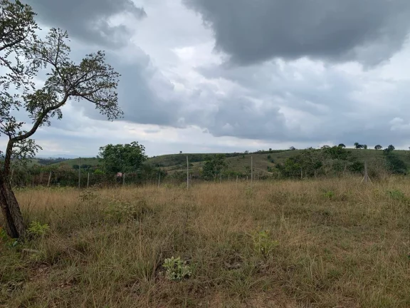 Imagem OPORTUNIDADE DE NEGÓCIO! LOTE PLANO EM JUATUBA!
