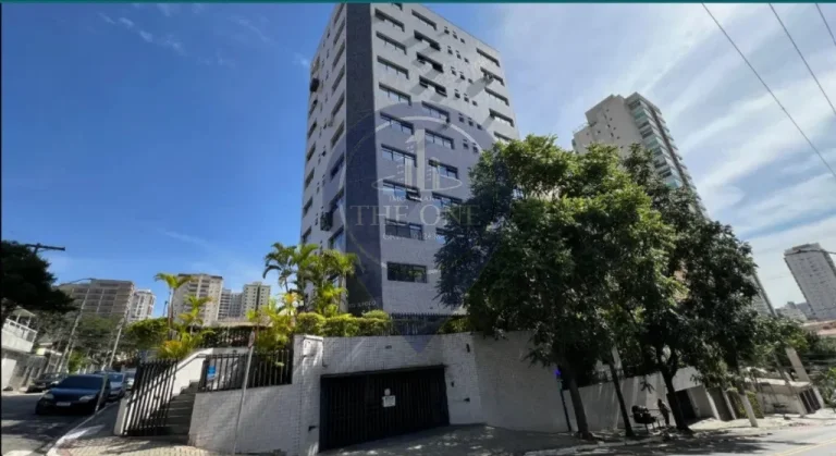 Imagem Oportunidade Imperdível: Conjunto Comercial à Venda em São Paulo-SP, Bosque da Saúde, 1 Sala, 1 Banheiro, 1 Vaga, 24m²!
