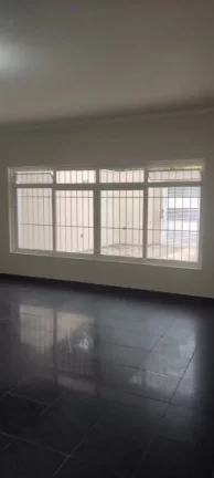 Imagem Casa com 4 dormitórios, 305 m² - venda por R$ 1.280.000 - Parque Suzano - Suzano/SP