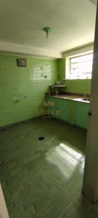 Imagem Casa Comercial à venda Zona Leste Bairro Santa Rosália Sorocaba/SP