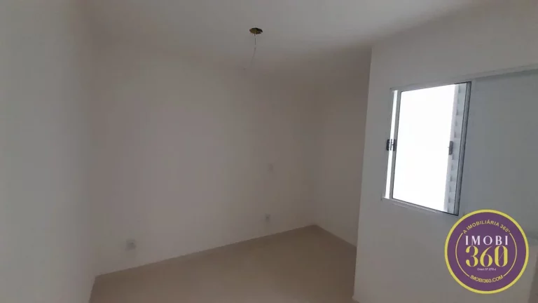 Imagem Apartamento á venda em Artur Alvim com dois dormitórios pronto para morar