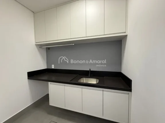 Imagem Casa Térrea à venda com 03 quartos por R$ 2.170.000,00 no Condomínio Santorini bairro Parque Bras...