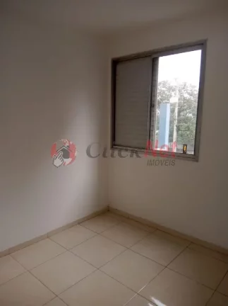 Imagem Apartamento à Venda no bairro Assunção em São Bernardo
