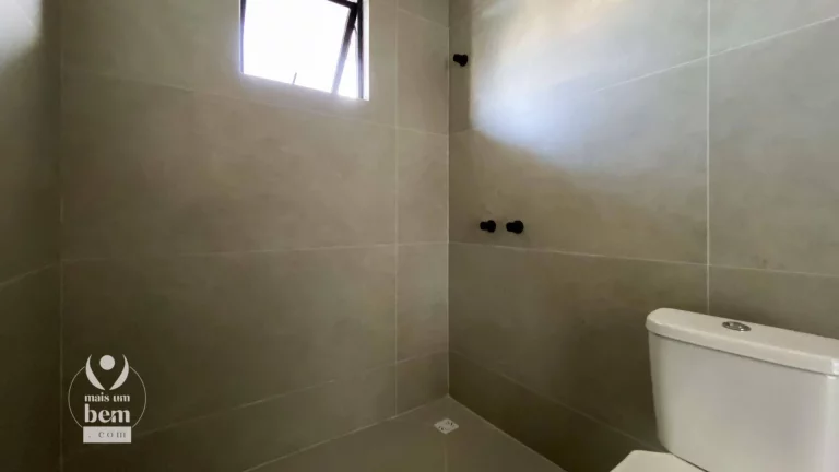Imagem Baixou de R$ 1.100.000,00 POR 1.050.000,00 Sobrado 189 m² com 3 quartos (1 suíte) à venda - Boa Vista - Curitiba/PR