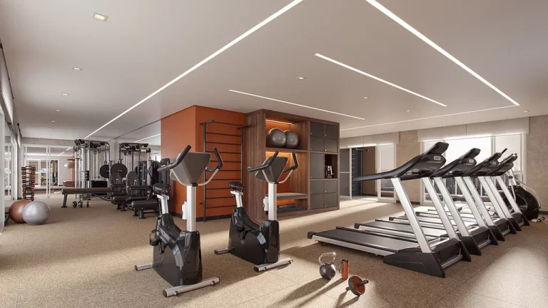 Imagem Apartamento com 3 Quartos à Venda, 110 m² em Vila Romana - São Paulo