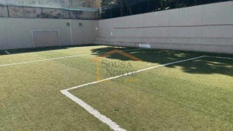 Imagem Apartamento 190m², 3 dormitórios, sendo 3 suítes com ar condicionado, sendo a suíte do casal equ...