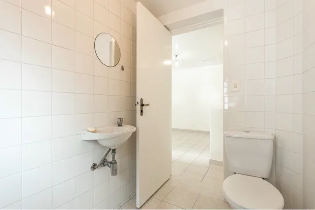 Imagem CASA RESIDENCIAL em São Paulo - SP, Jardim Internacional