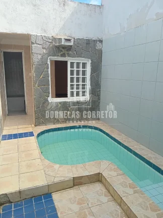Imagem Hotel à Venda na Barra de Jangada - 17 Suítes | Excelente Oportunidade de Investimento