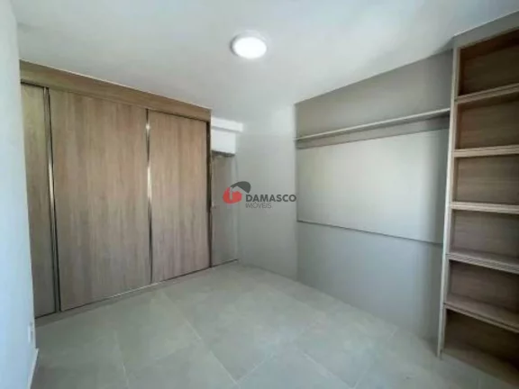 Imagem Apartamento para venda, Santo Antônio, São Caetano do Sul, SP