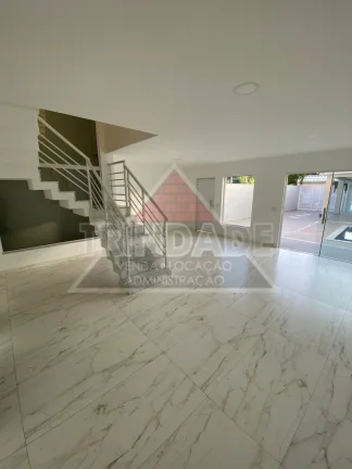 Imagem CASA RESIDENCIAL em RIO DE JANEIRO - RJ, RECREIO DOS BANDEIRANTES