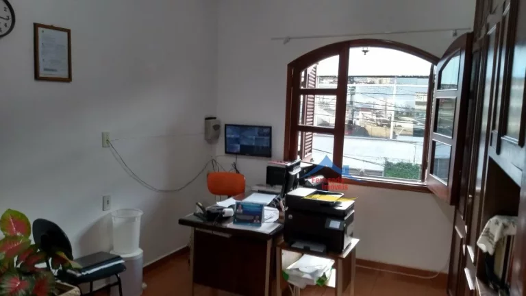 Imagem Sobrado-Padrao-para-Venda-em-Casa-Branca-Santo-Andre-SP