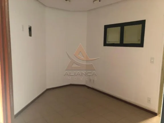 Imagem Sala - Ribeirão Preto - Centro