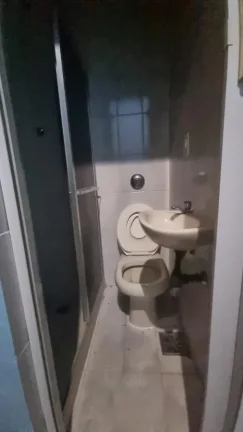 Imagem Apartamento para Venda em Rio de Janeiro, OLARIA, 3 dormitórios, 2 banheiros, 1 vaga