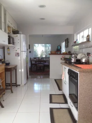 Imagem CASA RESIDENCIAL em Cabo Frio - RJ, Dunas do Peró