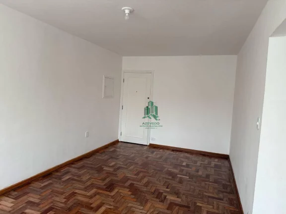 Imagem Apartamento com 2 dormitórios à venda, 75 m² por R$ 490.000,00 - Santana - São Paulo/SP