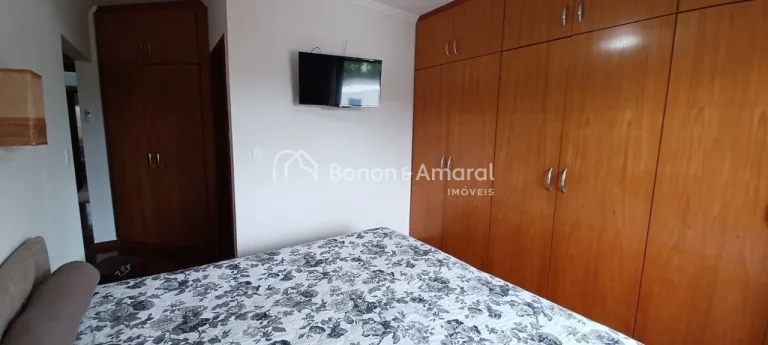 Imagem Apartamento à venda no Jd.lamboyant, 3 quartos e 1 suíte

Aconchegante, arejado, iluminado e em ó...
