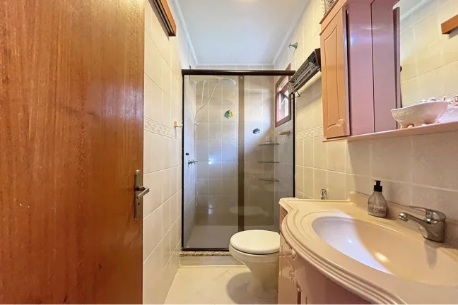 Imagem CC 206 Casa 610191037-91 - Casa à venda no bairro Camaquã - Porto Alegre/RS