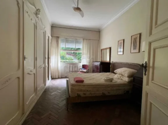 Imagem Copacabana – Rua Tonelero | Residencial › Apartamento 4 quarto(s) à Venda