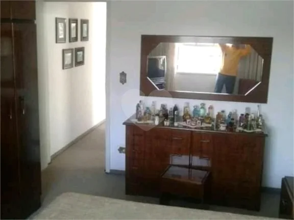 Imagem Casa à venda com 2 quartos em Cupecê, São Paulo - SP
