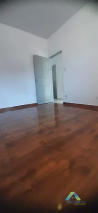 Imagem Excelente casa térrea com 100m² em 2 dormitórios e 1 vaga de garagem coberta com localização privilegiada próximo do Metrô Vila Prudente.