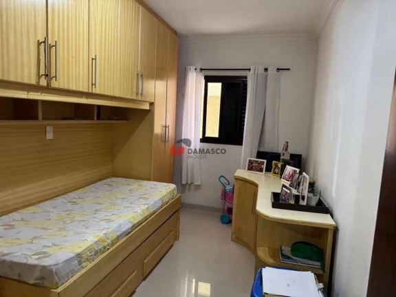 Imagem Apartamento à venda, Santa Maria, São Caetano do Sul, SP