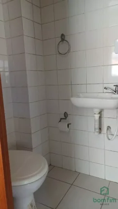 Imagem Apartamento para venda, 1 Dorm. Centro Histórico, Porto Alegre