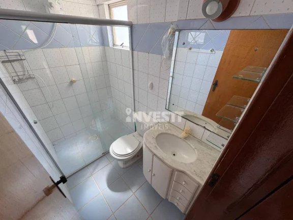 Imagem Apartamento por R$ 450.000 - Setor Pedro Ludovico - Goiânia/GO