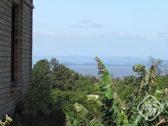 Imagem Residência de Luxo com Vista Deslumbrante para o Guaíba

Condomínio de Alto Padrão, 4 dormitóri...
