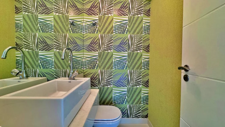 Imagem Apartamento com 3 dormitórios à venda, 141 m por R$ 4.600.000,00 - Riviera