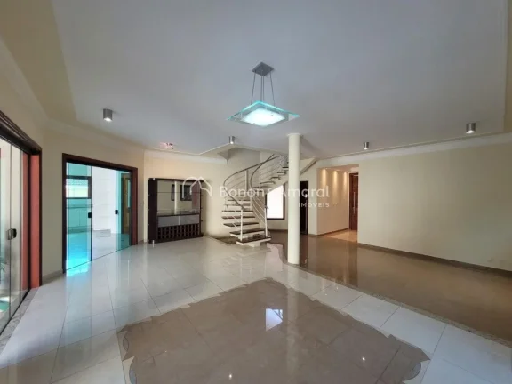 Imagem **Casa Moderna e Aconchegante com Área Gourmet e Piscina no Condomínio Ideal em Valinhos** 

Se vo...
