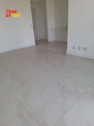Imagem Apartamento de Luxo à Venda no Jardim Botânico, Ribeirão Preto-SP: 3 Quartos, 3 Suítes, 1 Sala, 5 Banheiros, 2 Vagas, 132m².
