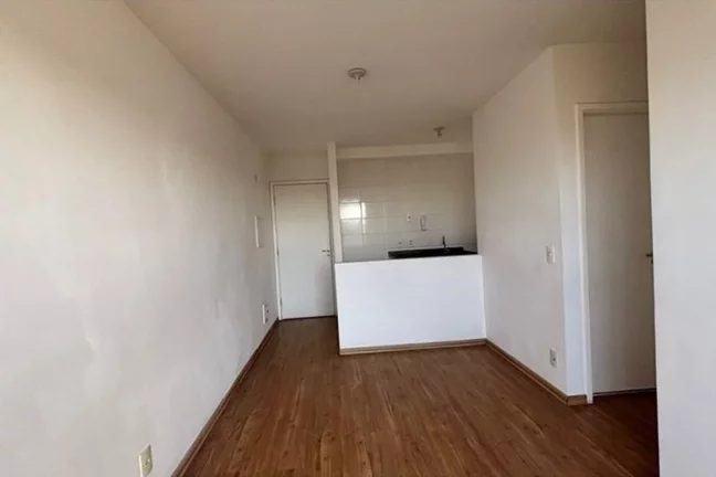 Imagem Apartamento com 2 dormitórios a venda! Jaraguá - São Paulo/SP