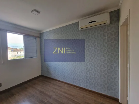 Imagem Casa à Venda no Residencial Evidence Resort, Ribeirão Preto R 1511