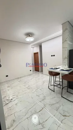 Imagem Casa Padrão