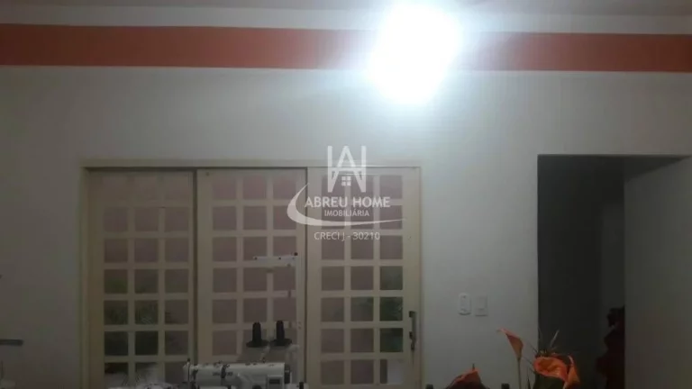 Imagem Casa Jardim Antonieta