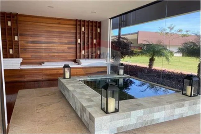 Imagem TERRENO RESIDENCIAL em Jundiaí - SP, Ivoturucaia