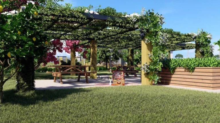 Imagem Terreno à venda em Paulínia, Parque Bom Retiro, 200m2