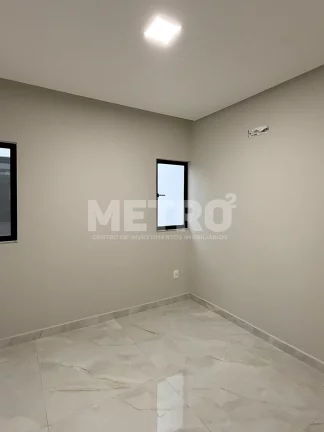 Imagem Casa à venda no Buona Vita com 3 suítes, gourmet, piscina, PETROLINA - PE