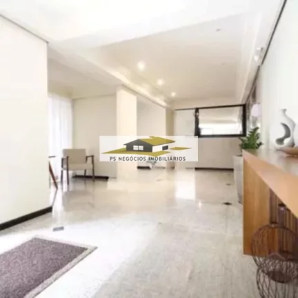 Imagem Apartamento com 57m2 para venda na Vila Monumento