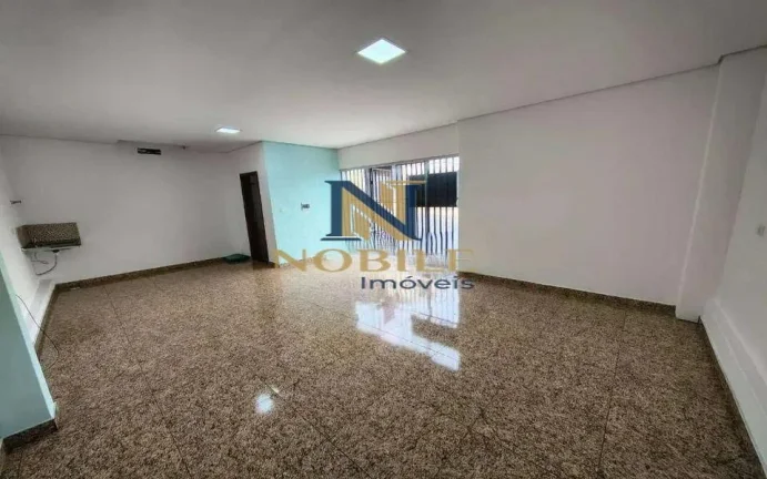Imóvel Comercial, para Aluguel, Centro, Piracicaba